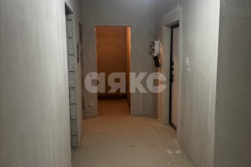 Фото №4: 3-комнатная квартира 74 м² - Армавир, мкр. 8-й, 8к1