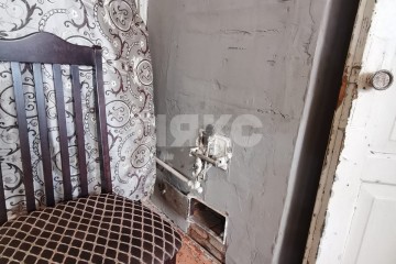 Фото №4: Часть дома 38 м² - Армавир, мкр. Оптика, ул. Полины Осипенко