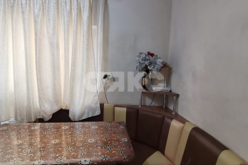 Фото №3: Часть дома 38 м² - Армавир, мкр. Оптика, ул. Полины Осипенко