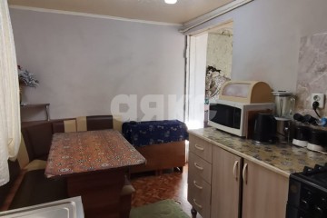 Фото №5: Часть дома 38 м² - Армавир, мкр. Оптика, ул. Полины Осипенко