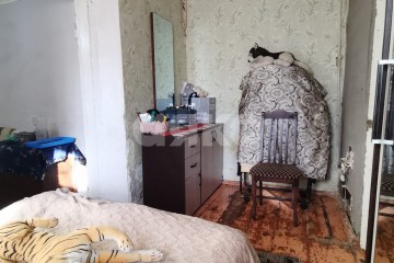 Фото №2: Часть дома 38 м² - Армавир, мкр. Оптика, ул. Полины Осипенко