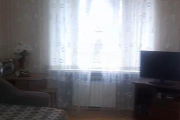 Фото №3: Комната 18 м² - Армавир, мкр. Электротехнический, ул. Матвеева, 20