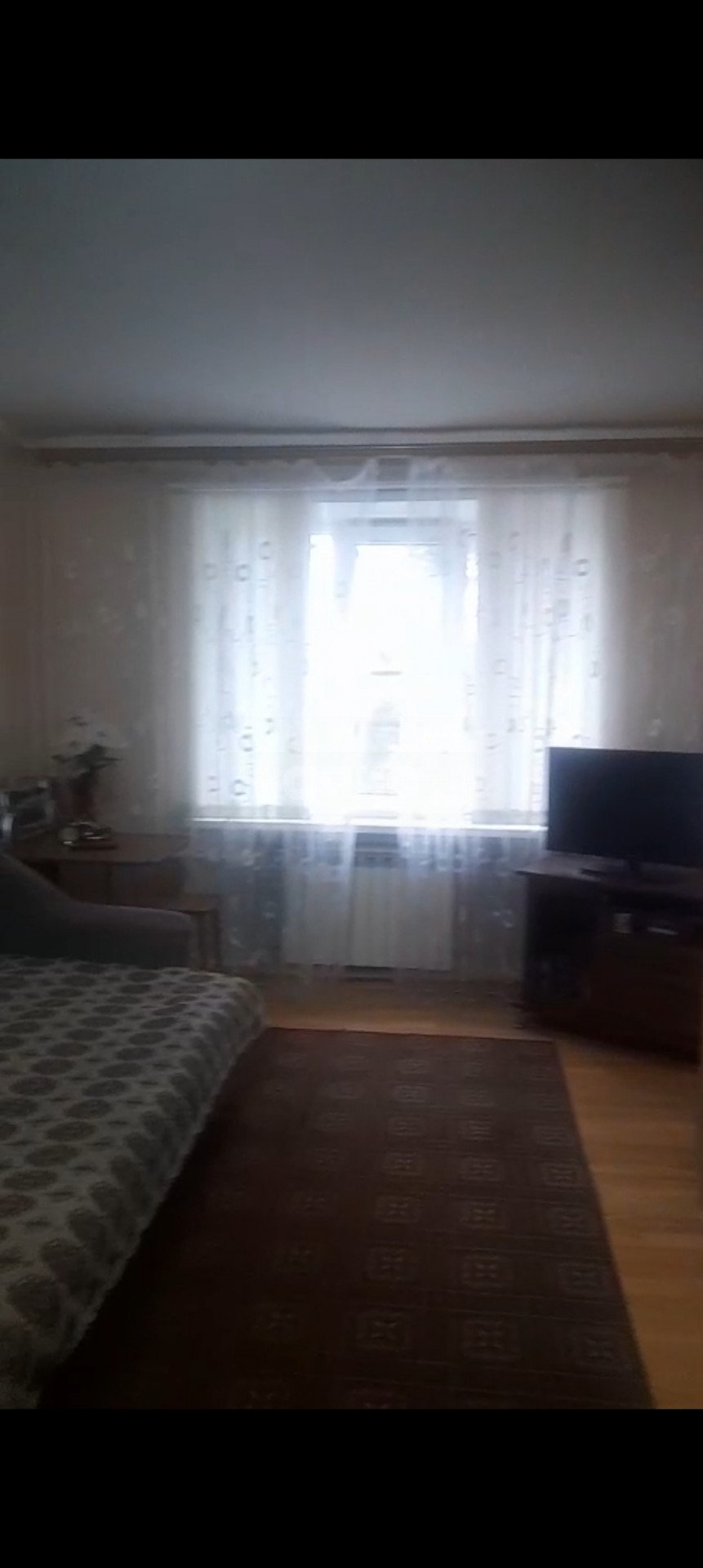 Фото №3: Комната 18 м² - Армавир, мкр. Электротехнический, ул. Матвеева, 20