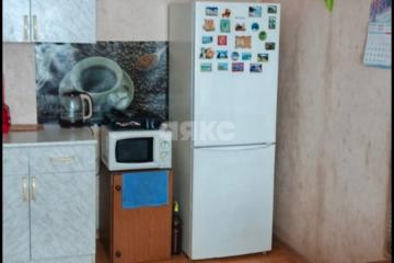 Фото №1: Комната 18 м² - Армавир, мкр. Электротехнический, ул. Матвеева, 20