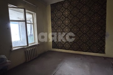 Фото №1: Таунхаус 45 м² - Армавир, ул. Розы Люксембург