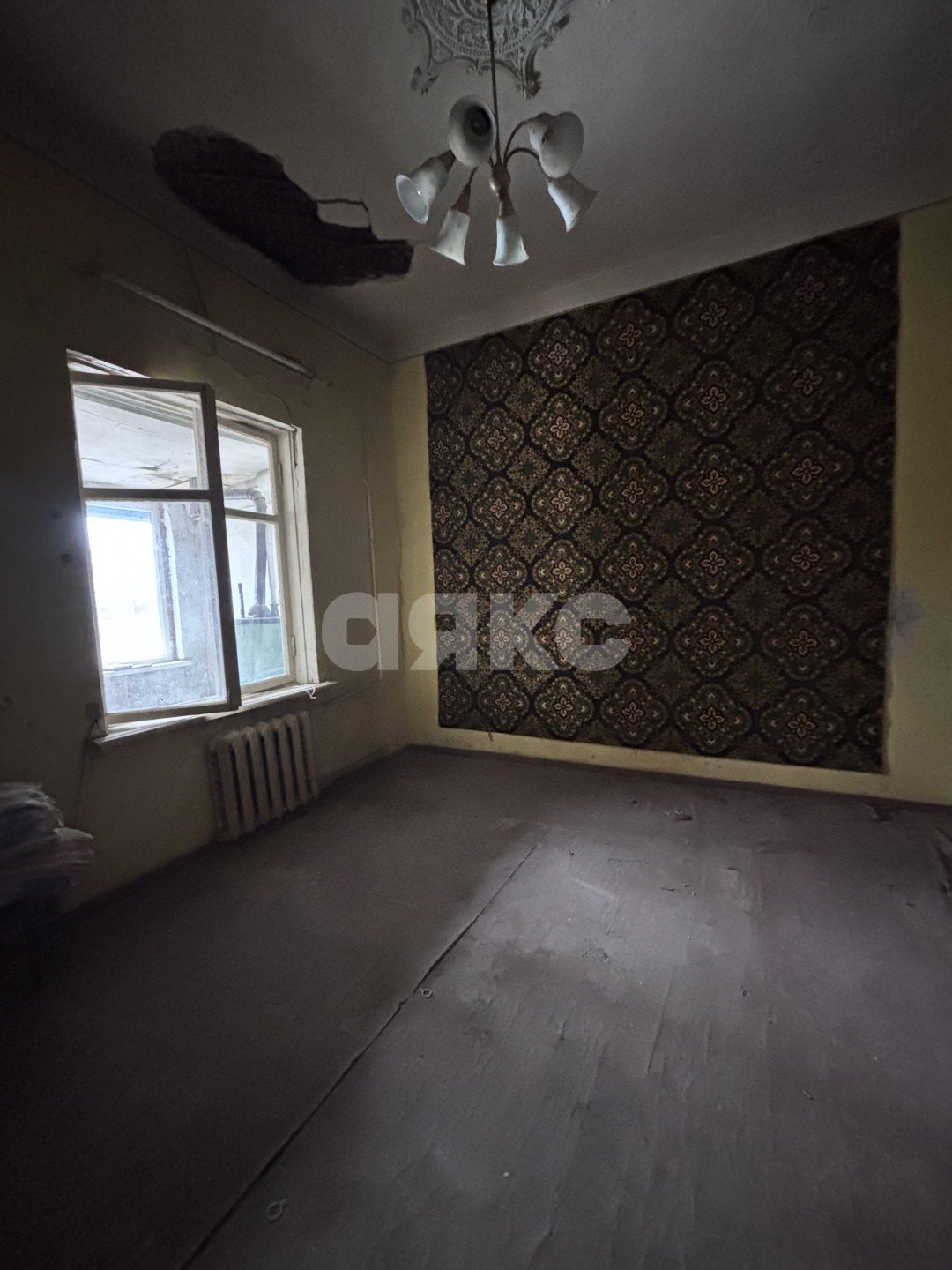 Фото №1: Таунхаус 45 м² + 3 сот. - Армавир, ул. Розы Люксембург