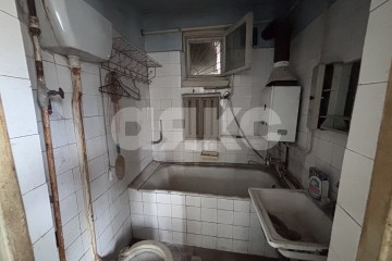 Фото №4: Таунхаус 45 м² - Армавир, ул. Розы Люксембург