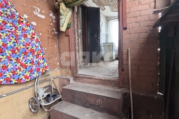 Фото №5: Таунхаус 45 м² - Армавир, ул. Розы Люксембург