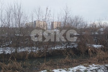 Фото №2: Земельный участок под ИЖС - Армавир, мкр. Кирпичный, пр-д Песчаный