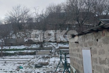 Фото №1: Земельный участок под ИЖС - Армавир, мкр. Кирпичный, пр-д Песчаный