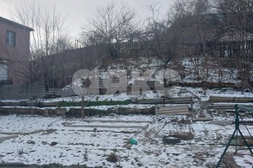 Фото №3: Земельный участок под ИЖС - Армавир, мкр. Кирпичный, пр-д Песчаный