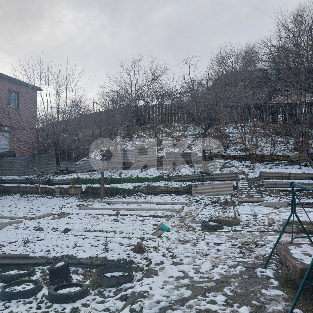 Фото №3: Земельный участок под ИЖС 3 сот. - Армавир, мкр. Кирпичный, пр-д Песчаный