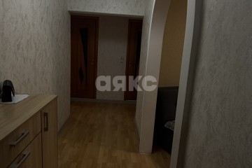 Фото №2: 5+-комнатная квартира 92 м² - Центральной усадьбы совхоза Юбилейный, мкр. СНТ Юбилейное, 246