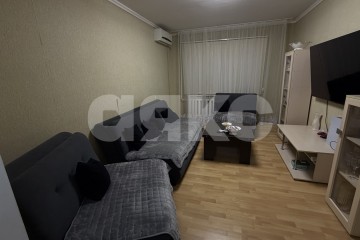 Фото №5: 5+-комнатная квартира 92 м² - Центральной усадьбы совхоза Юбилейный, мкр. СНТ Юбилейное, 246