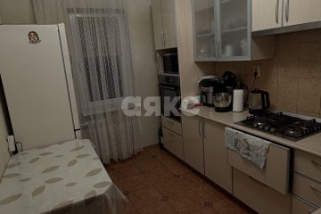 Фото №3: 5+-комнатная квартира 92 м² - Центральной усадьбы совхоза Юбилейный, мкр. СНТ Юбилейное, 246