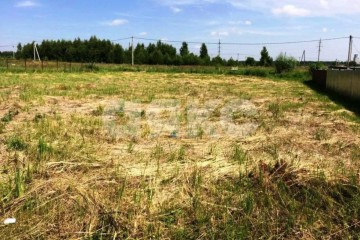 Фото №2: Земельный участок под ИЖС - Армавир, ул. Южная, 57