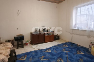 Фото №2: Дача 120 м² - Армавир, мкр. СНТ Заря Востока, 571