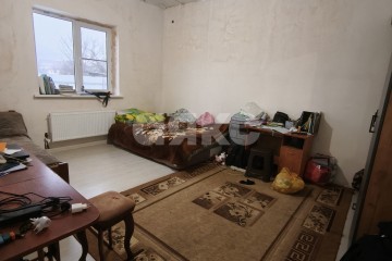 Фото №5: Дача 120 м² - Армавир, мкр. СНТ Заря Востока, 571