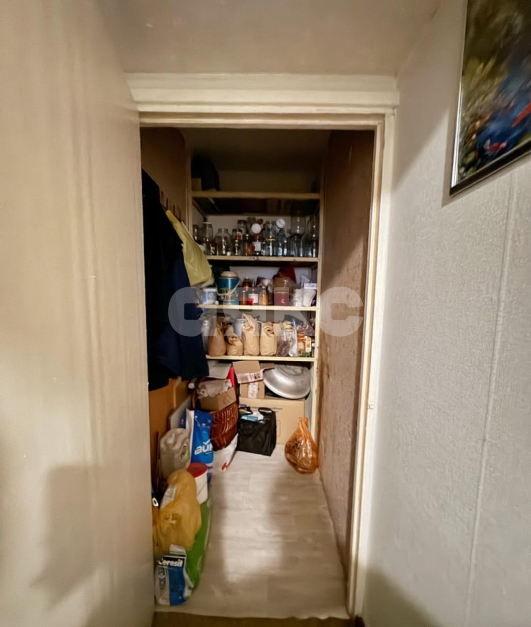 Фото №13: 2-комнатная квартира 52 м² - Армавир, мкр. Оптика, ул. Чичерина, 12