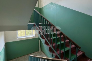 Фото №3: 2-комнатная квартира 52 м² - Армавир, мкр. Оптика, ул. Чичерина, 12