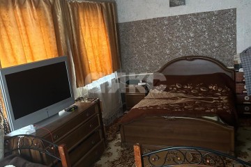 Фото №4: Дом 73 м² - Армавир, ул. площадь Ленина