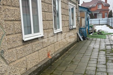 Фото №5: Дом 73 м² - Армавир, ул. площадь Ленина