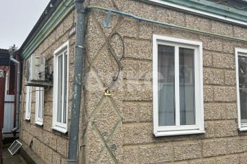 Фото №3: Дом 73 м² - Армавир, ул. площадь Ленина