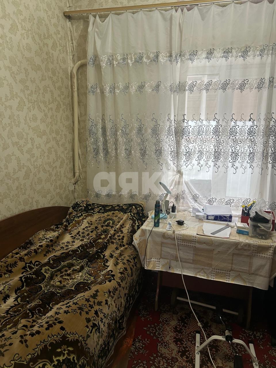 Фото №8: Дом 73 м² + 5 сот. - Армавир, ул. площадь Ленина