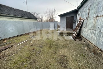 Фото №2: Земельный участок под ИЖС - Армавир, ул. Поветкина, 260