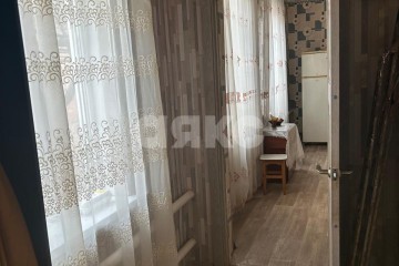 Фото №1: Часть дома 77 м² - Армавир, ул. Халтурина, 51