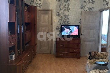 Фото №5: Часть дома 77 м² - Армавир, ул. Халтурина, 51