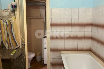 Фото №4: Часть дома 77 м² - Армавир, ул. Халтурина, 51