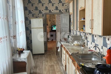 Фото №2: Часть дома 77 м² - Армавир, ул. Халтурина, 51