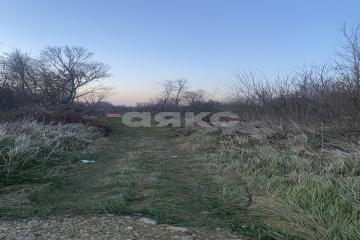 Фото №3: Земельный участок под ИЖС - Заветный, ул. Загорская, 6