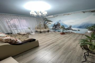 Фото №5: Дом 120 м² - Армавир, мкр. Лесхоз, ул. Георгия Морозова, 11А