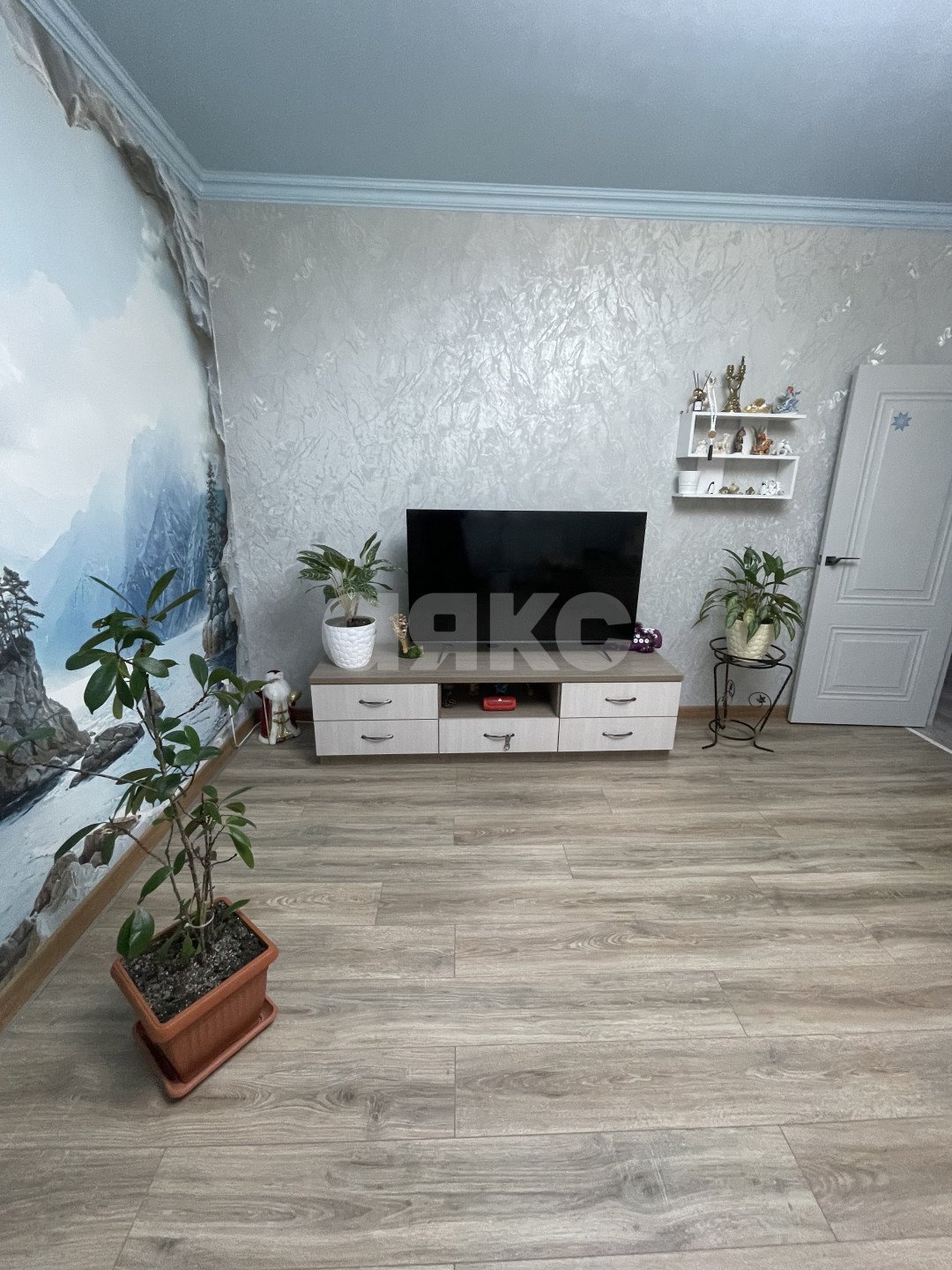 Фото №7: Дом 120 м² + 5 сот. - Армавир, мкр. Лесхоз, ул. Георгия Морозова, 11А