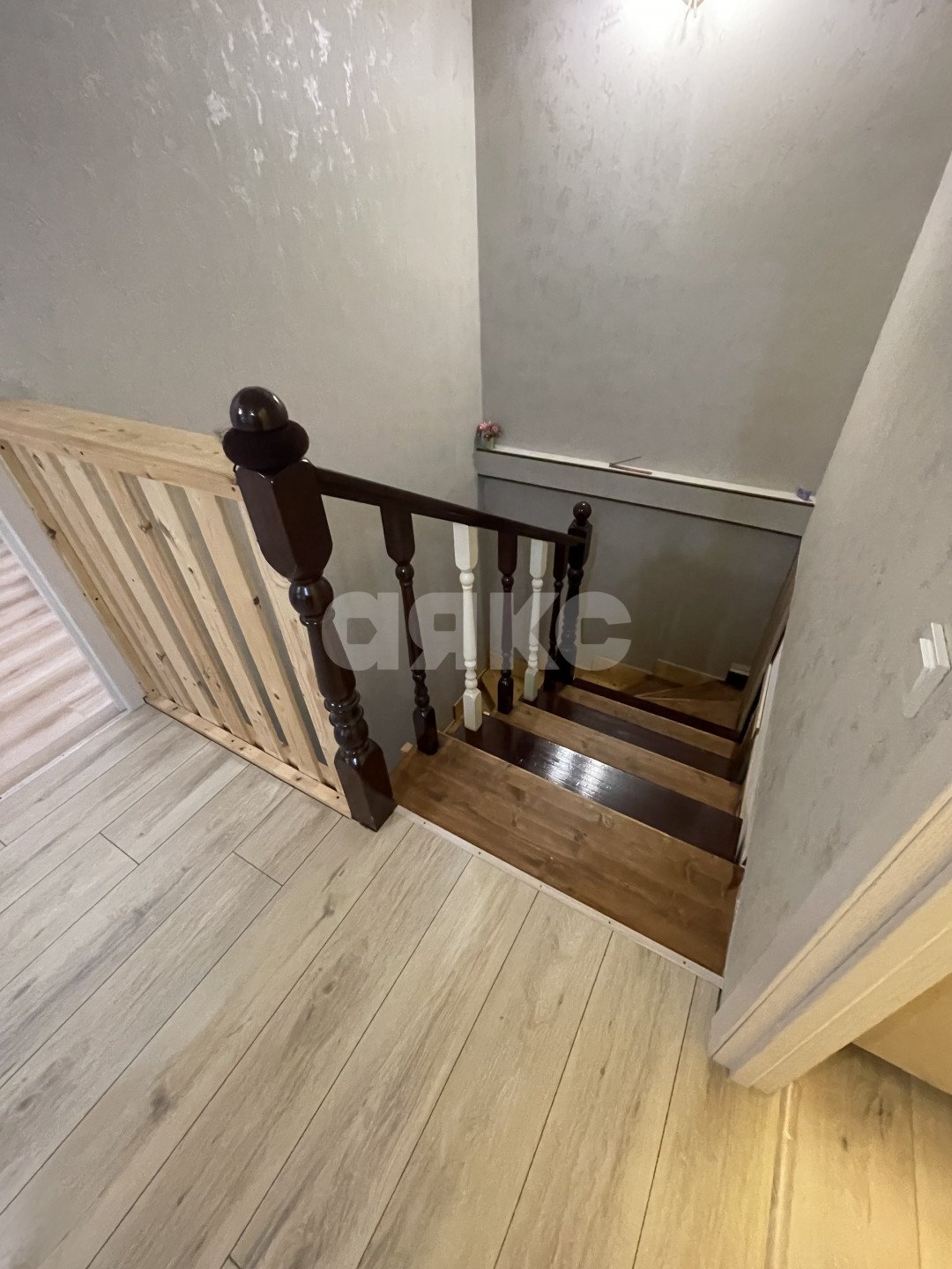 Фото №10: Дом 120 м² + 5 сот. - Армавир, мкр. Лесхоз, ул. Георгия Морозова, 11А