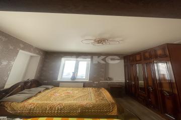 Фото №2: Дом 70 м² - Армавир, мкр. Черёмушки, ул. Краснофлотская, 11