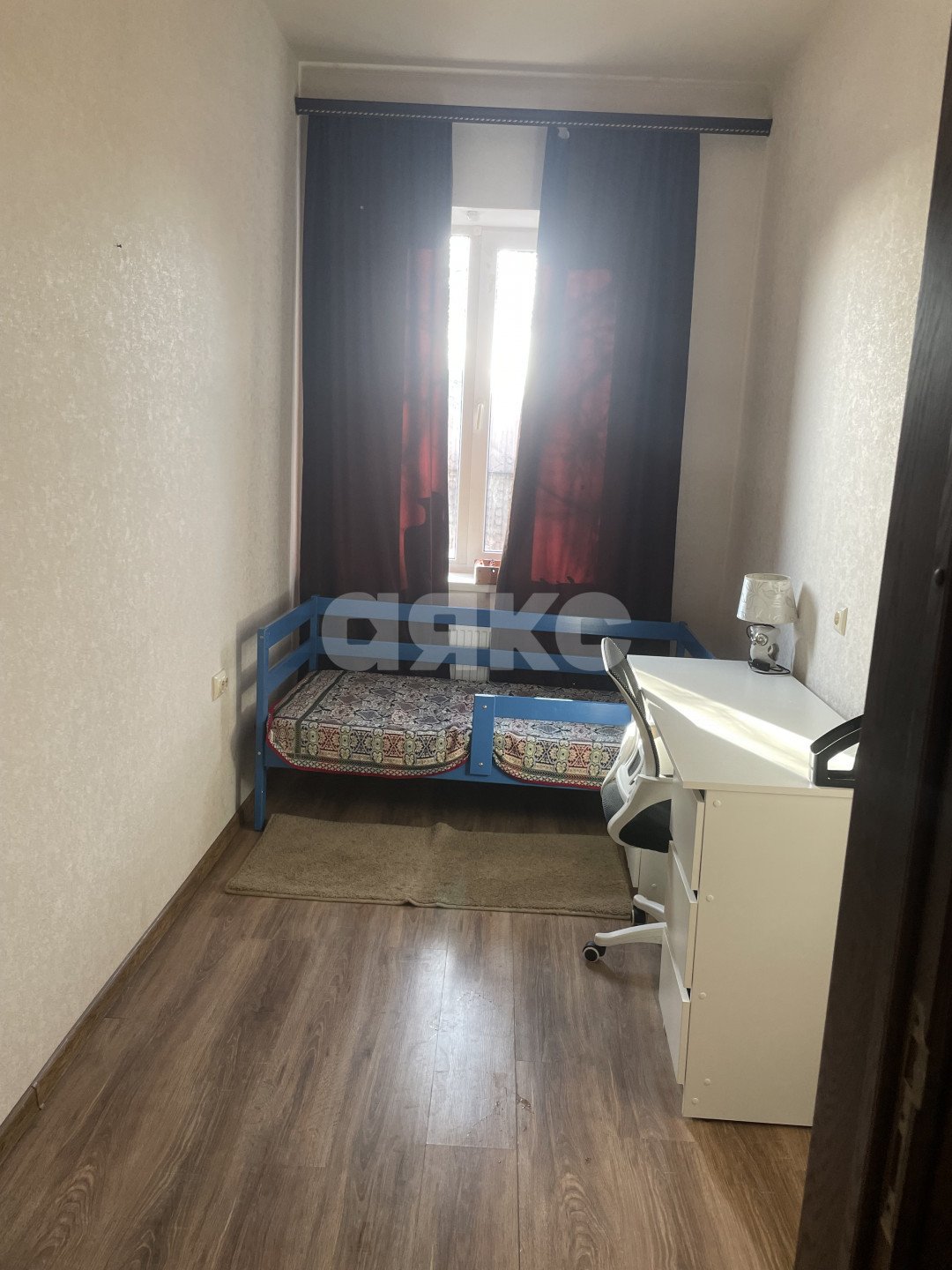 Фото №4: Дом 70 м² + 5 сот. - Армавир, мкр. Черёмушки, ул. Краснофлотская, 11