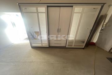 Фото №5: Дом 70 м² - Армавир, мкр. Черёмушки, ул. Краснофлотская, 11