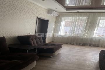 Фото №3: Дом 70 м² - Армавир, мкр. Черёмушки, ул. Краснофлотская, 11