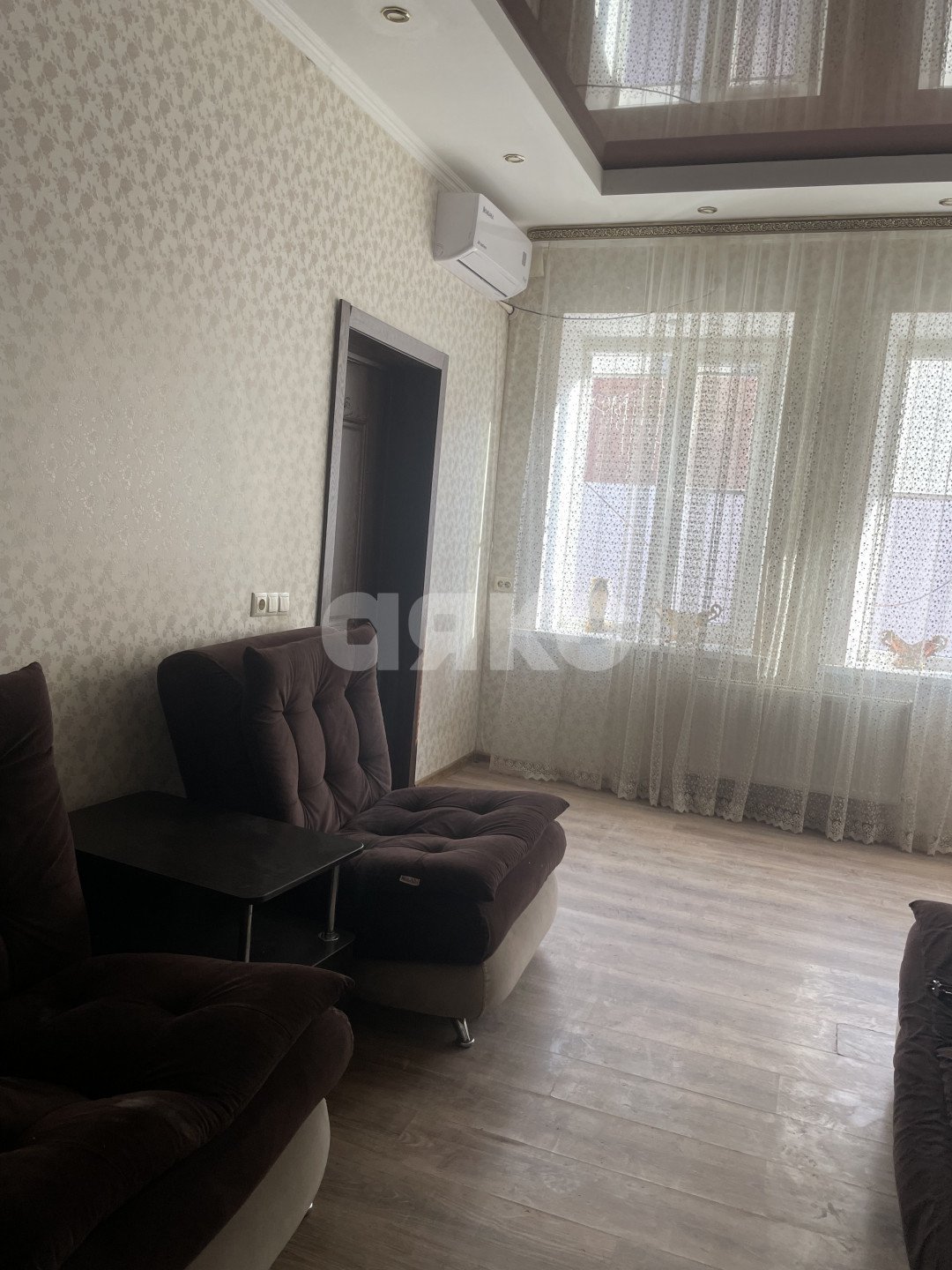 Фото №3: Дом 70 м² + 5 сот. - Армавир, мкр. Черёмушки, ул. Краснофлотская, 11