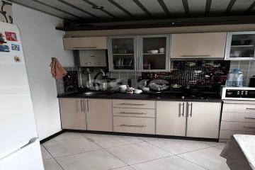 Фото №2: 2-комнатная квартира 56 м² - Армавир, мкр. Комсомольский, ул. Урицкого, 140