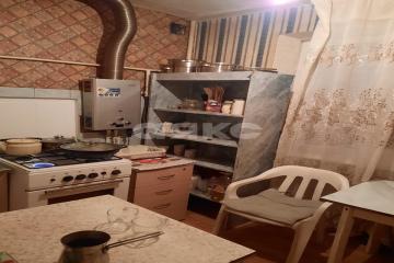 Фото №1: 3-комнатная квартира 56 м² - Армавир, мкр. квартал ЗВТ, ул. Володарского, 117