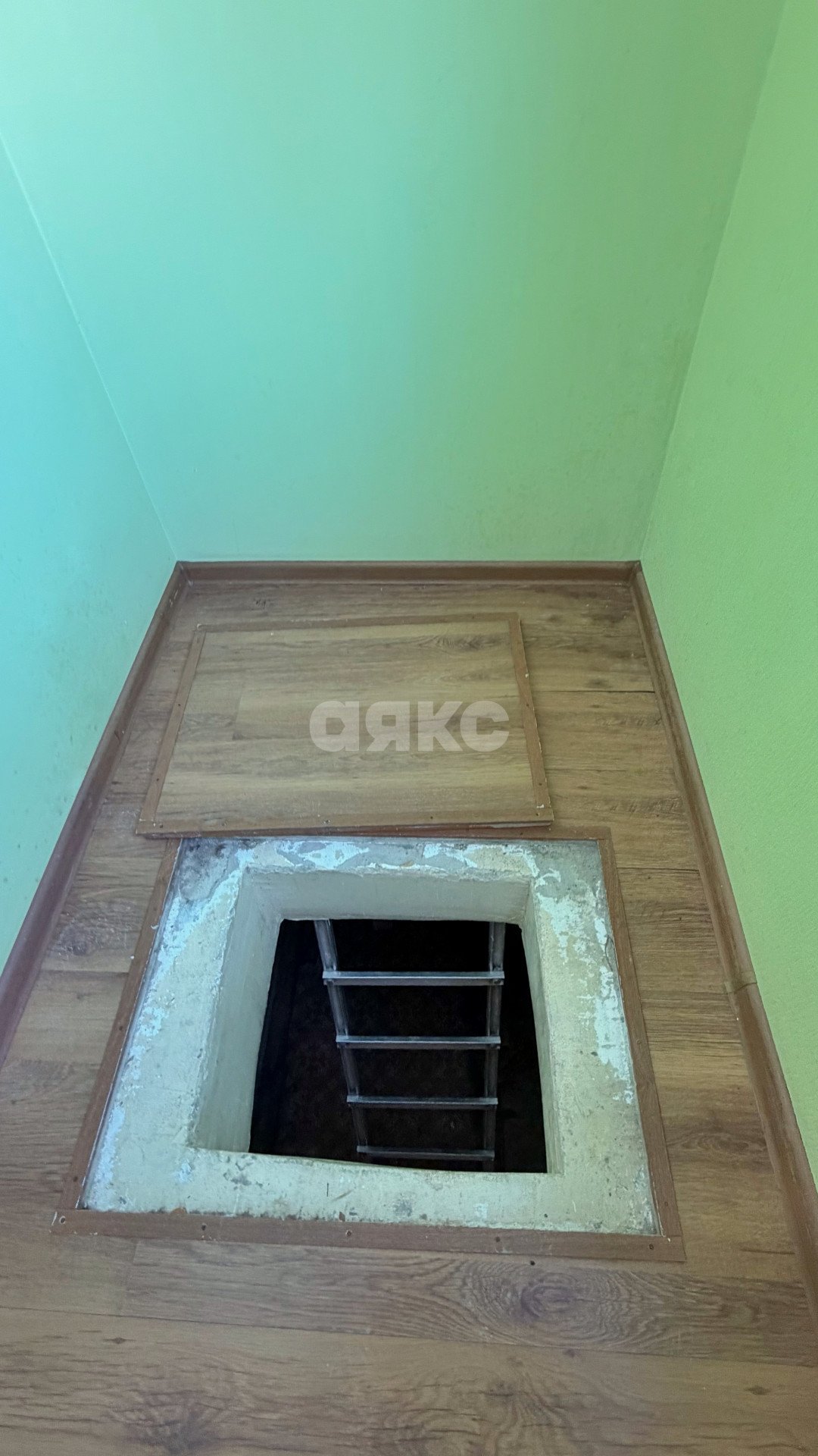 Фото №24: 2-комнатная квартира 52 м² - Армавир, ул. Ефремова, 133