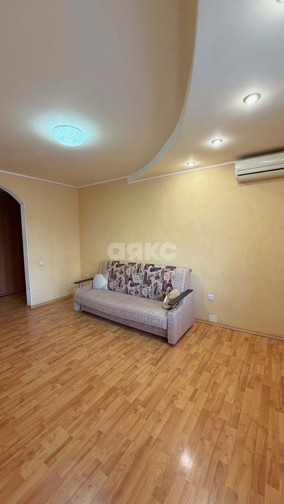 Фото №15: 2-комнатная квартира 52 м² - Армавир, ул. Ефремова, 133