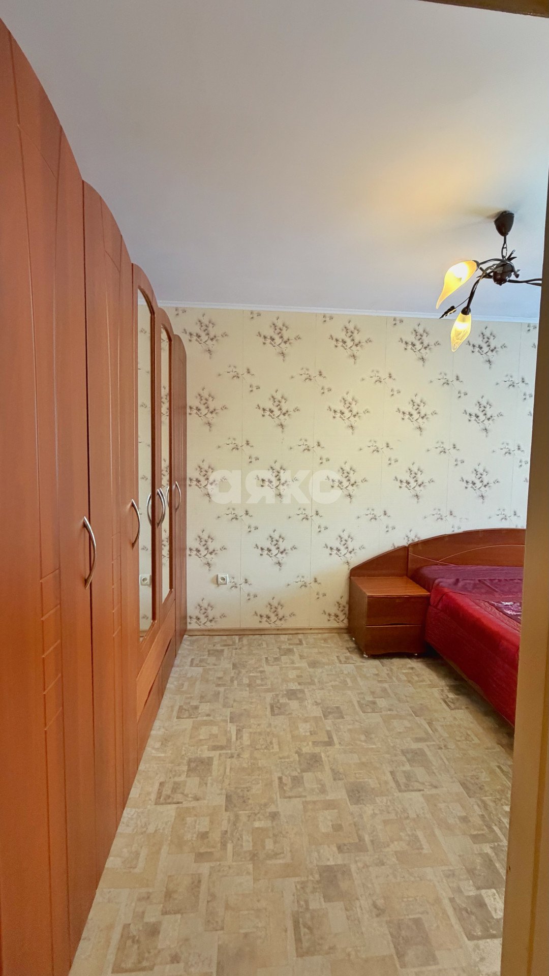 Фото №16: 2-комнатная квартира 52 м² - Армавир, ул. Ефремова, 133