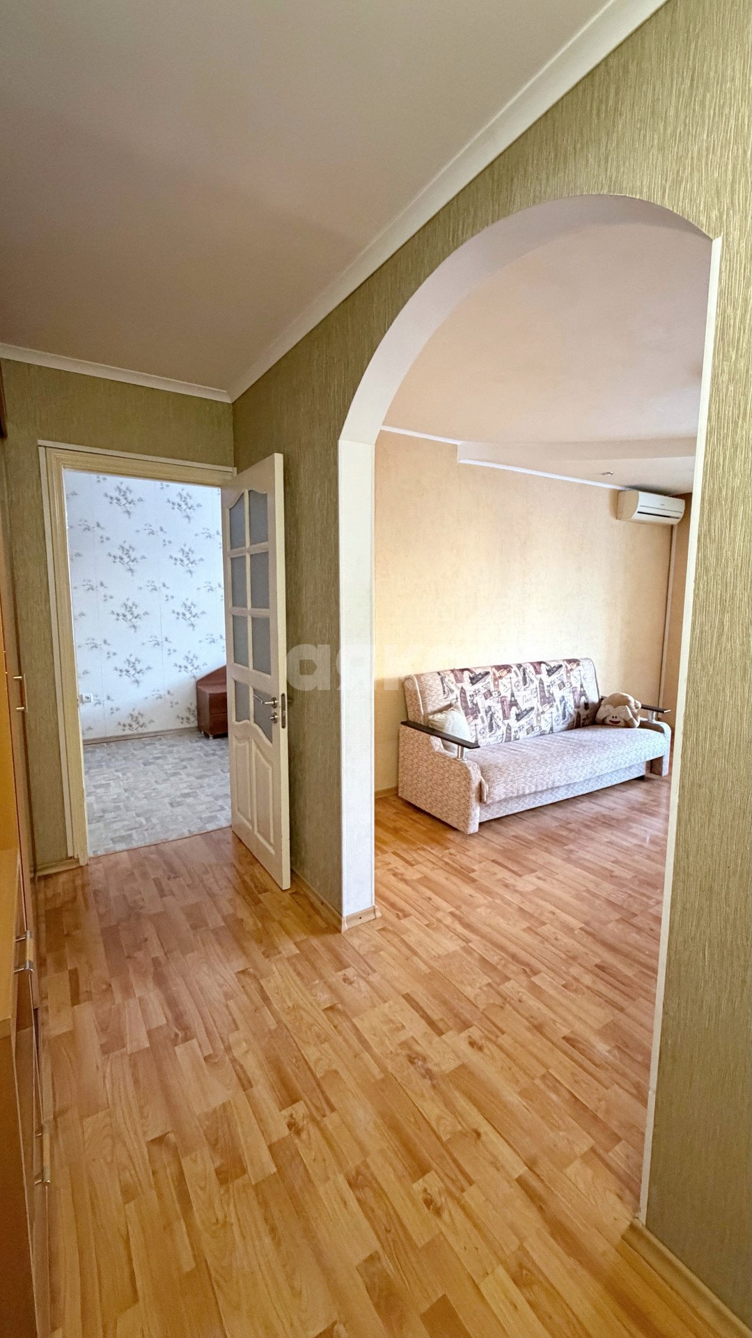 Фото №13: 2-комнатная квартира 52 м² - Армавир, ул. Ефремова, 133