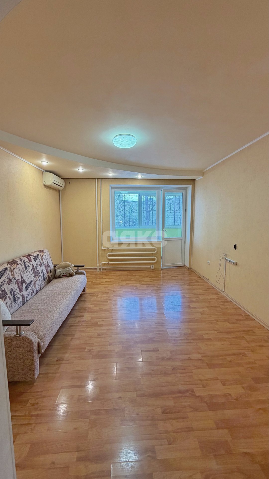 Фото №14: 2-комнатная квартира 52 м² - Армавир, ул. Ефремова, 133