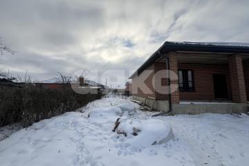 Фото №3: Дом 125 м² - Армавир, ул. площадь Ленина